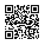 VI-J1T-CY-F3 QRCode