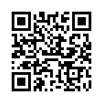 VI-J1T-CY-F4 QRCode