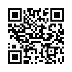 VI-J1T-EX-B1 QRCode