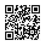 VI-J1T-EX-F2 QRCode