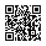 VI-J1T-EY-F3 QRCode