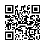 VI-J1T-EY QRCode