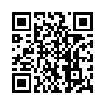 VI-J1T-EZ QRCode