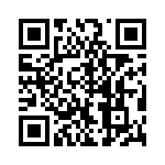 VI-J1V-CX-F1 QRCode