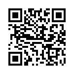 VI-J1V-CZ-B1 QRCode