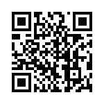 VI-J1V-EZ-F2 QRCode