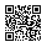 VI-J1V-IX-F2 QRCode