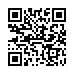 VI-J1V-IY-F1 QRCode