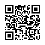 VI-J1V-IZ-S QRCode