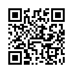 VI-J1V-IZ QRCode