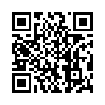 VI-J1V-MW-F1 QRCode