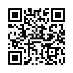 VI-J1V-MW-F4 QRCode