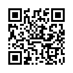 VI-J1V-MX QRCode