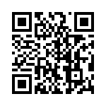 VI-J1V-MZ-F4 QRCode