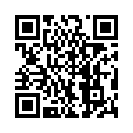 VI-J1W-CW-F1 QRCode