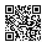 VI-J1W-CY-F1 QRCode