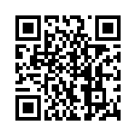 VI-J1W-EW QRCode