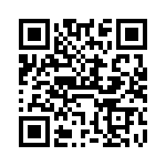 VI-J1W-EX-B1 QRCode