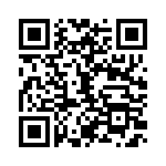 VI-J1W-EY-B1 QRCode