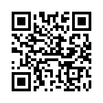 VI-J1W-IZ-F2 QRCode