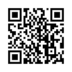 VI-J1W-MW-F3 QRCode