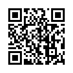 VI-J1W-MX-B1 QRCode