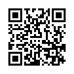 VI-J1W-MY-B1 QRCode