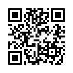 VI-J1W-MY QRCode