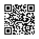 VI-J1X-CW-B1 QRCode