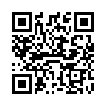 VI-J1X-CY QRCode