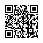 VI-J1X-CZ-F2 QRCode