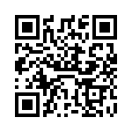 VI-J1X-EW QRCode