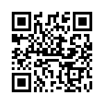 VI-J1X-EX QRCode