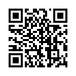 VI-J1X-EZ-S QRCode