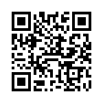 VI-J1X-IW-F1 QRCode