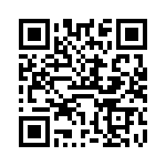 VI-J1X-IY-F3 QRCode