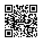 VI-J1X-MW-F2 QRCode