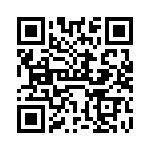 VI-J1X-MZ-F2 QRCode