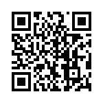 VI-J1Y-CW-F1 QRCode