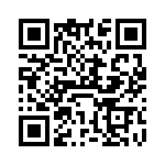 VI-J1Y-CX-S QRCode