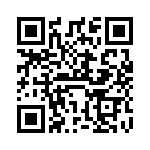 VI-J1Y-CX QRCode