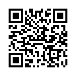 VI-J1Y-IW-F1 QRCode