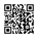 VI-J1Y-IW-F2 QRCode