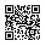 VI-J1Y-IX-F1 QRCode