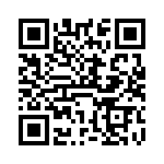 VI-J1Y-IX-F4 QRCode