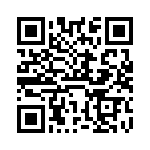 VI-J1Y-IZ-F3 QRCode