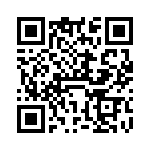 VI-J1Y-IZ-S QRCode