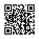 VI-J1Y-MW QRCode