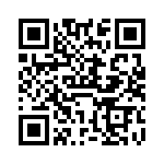 VI-J1Y-MX-B1 QRCode