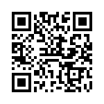 VI-J1Y-MY-B1 QRCode